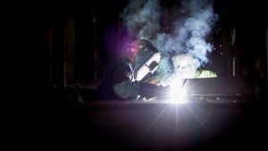 welding-1838986_1920