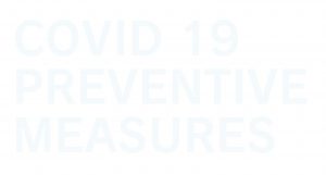covid19-01