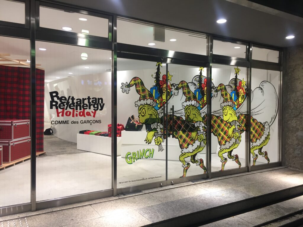 インクシェット出力メディア