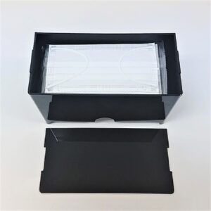 マスクケース（白・黒）600×600-06
