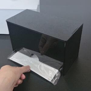 マスクケース（白・黒）600×600-07