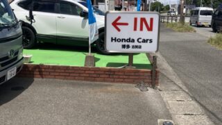 honda_cars01