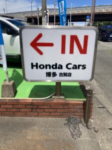 honda_cars03