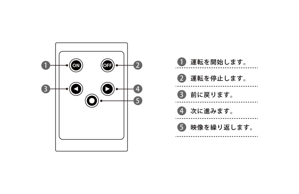 HD-F65-07