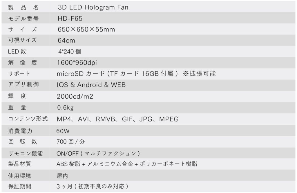 HD-F65-04